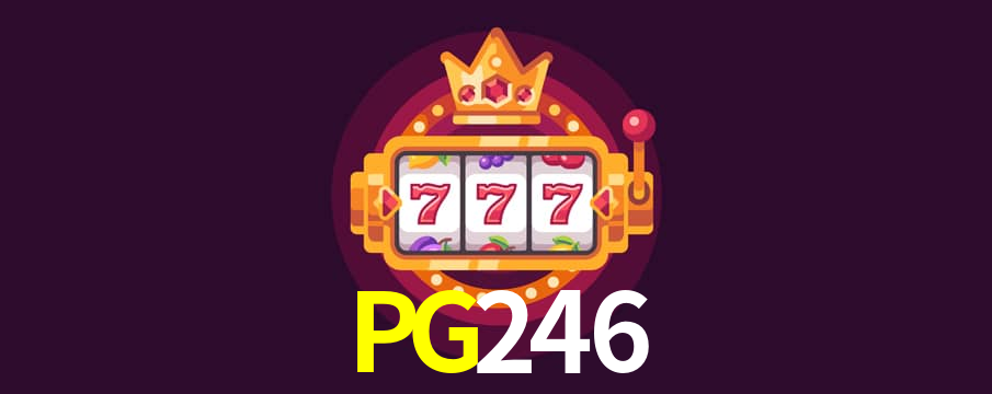 PG246 BET