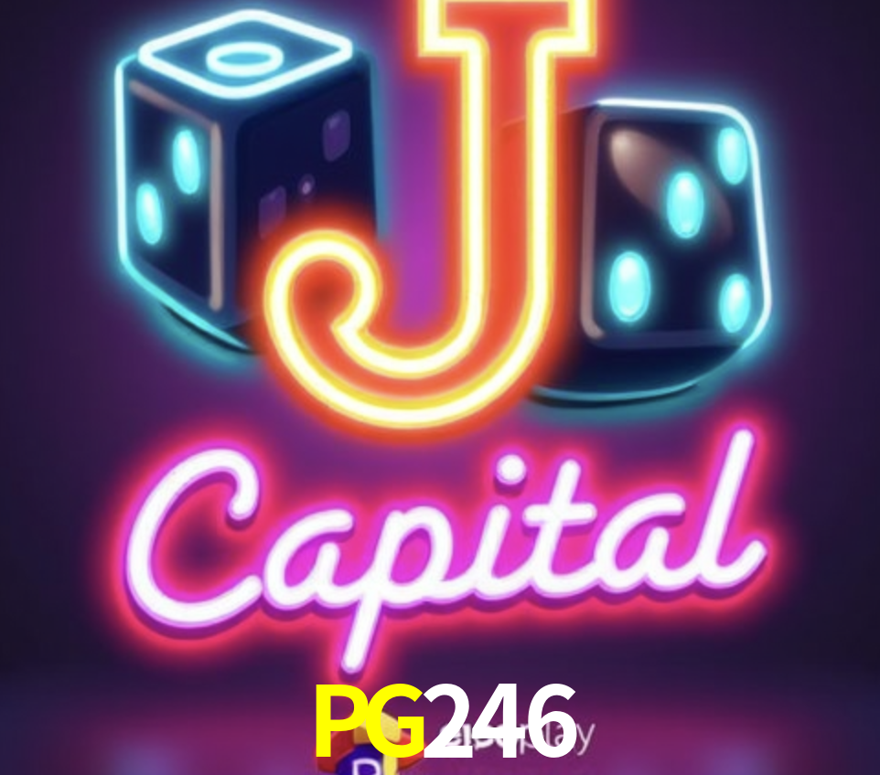 PG246 BET