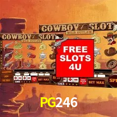 PG246